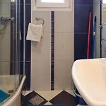 1 Bedroom Awesome Apartment In Rovinj Lejlighed *