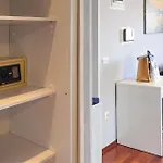 Lejlighed 1 Bedroom Awesome Apartment In Rovinj Rovinj