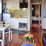 1 Bedroom Awesome Apartment In Rovinj Rovinj