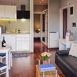 Lejlighed 1 Bedroom Awesome Apartment In Rovinj *