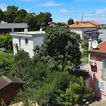 Lejlighed 1 Bedroom Awesome Apartment In Rovinj *