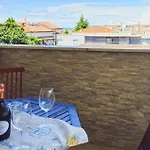 1 Bedroom Awesome Apartment In Rovinj