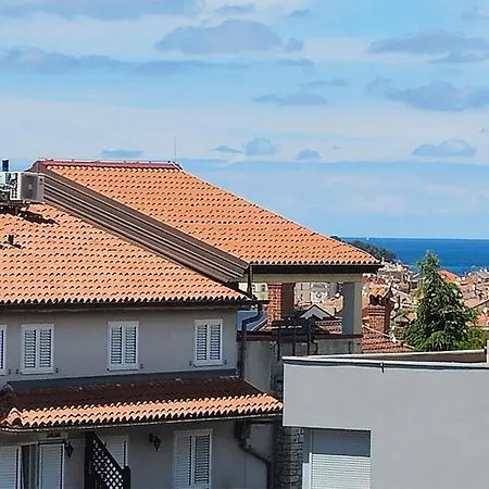 1 Bedroom Awesome In *
