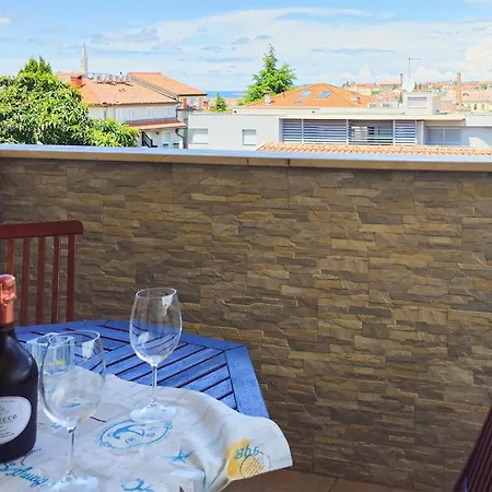 1 Bedroom Awesome In